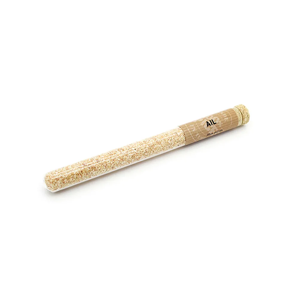 Ail semoule en tube 21g