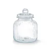 Bocal en verre 2.8l - nostalgia