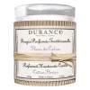Bougie parfumée Fleur de coton 40h