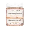 Bougie parfumée Fleur d'oranger 40h