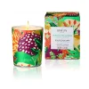 Bougie parfumée jardin pallanca 40h
