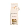 Bouquet parfumé 100 ml canelle-orange