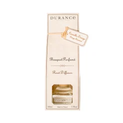 Bouquet parfumé 100 ml canelle-orange