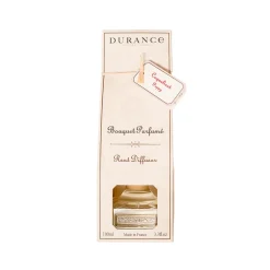 Bouquet parfumé 100 ml coquelicot