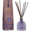Bouquet parfume musc et fruit noir 100ml