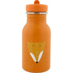 Bouteille isotherme 350ml - mr. renard