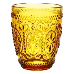 Gobelet Chambord Ambre 25cl