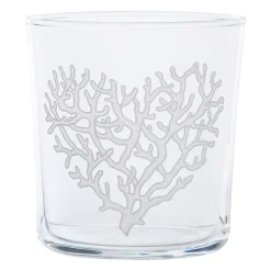 Gobelet Corail bodega blanc 35.5cl