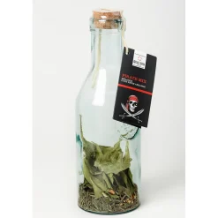 Mélange pour coktail "Pirate mix"