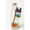 Mélange pour coktail "Réunion"
