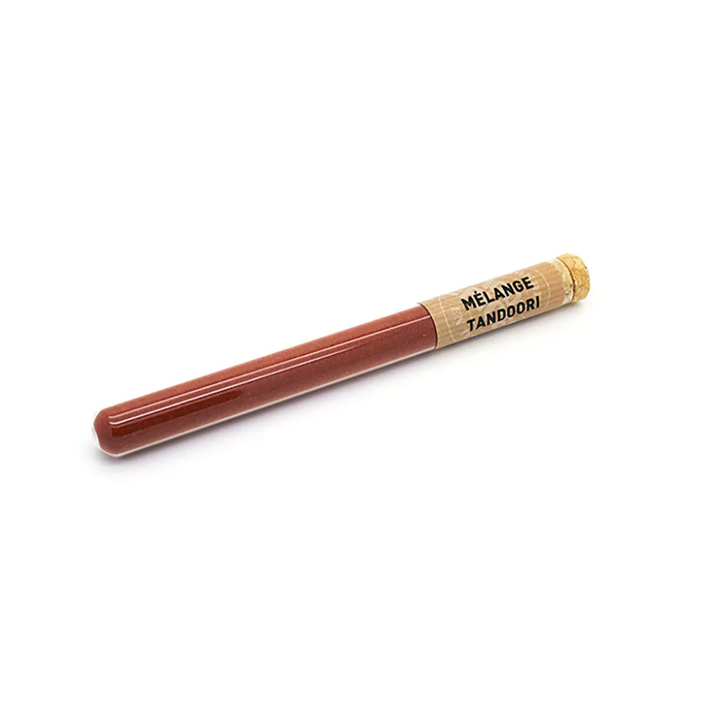 Mélange tandoori en tube 20g