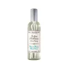 Parfum d'ambiance fleur de monoï 100ml