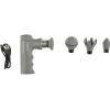 Pistolet de massage