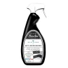 Produit d'entretien-anti-moisissures 500ml