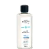Recharge parfum pour lampe vent d'océan 500mL
