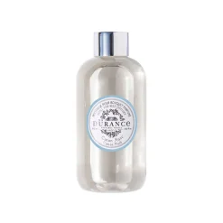 Recharge pour bouquet parfumé coton musc 225ml