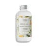 Recharge pour bouquet parfumé néroli soleil 250ml