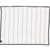 Set de table en lin et coton 35x48cm - Calvi II