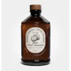 Sirop Brut de Fruit de la Passion - 400 ml