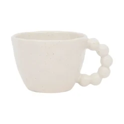 Tasse de thé écru 25cl - Organic